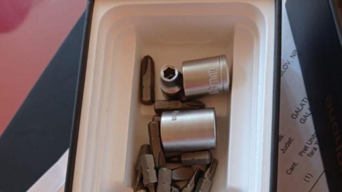 pensionara galati telefon iphone