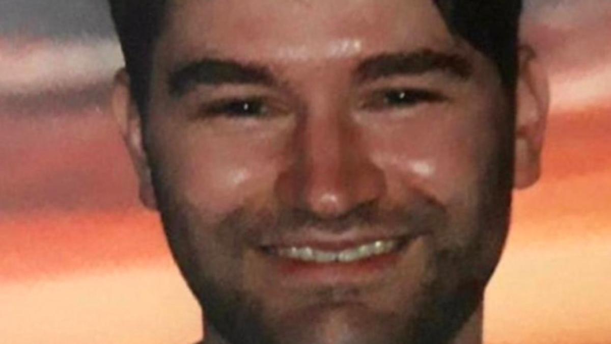 profesor roman inchis china frauda 80 dolari apel avocati klaus iohannis