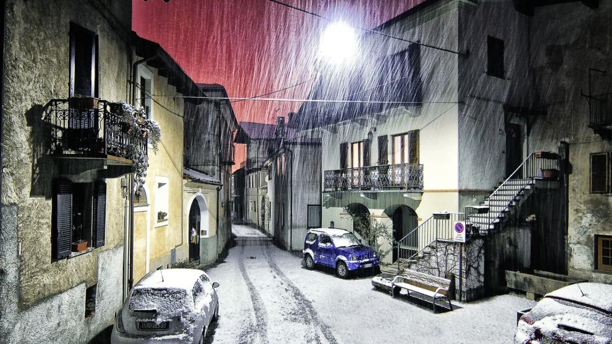 prognoza meteo 14 ianuarie 2021