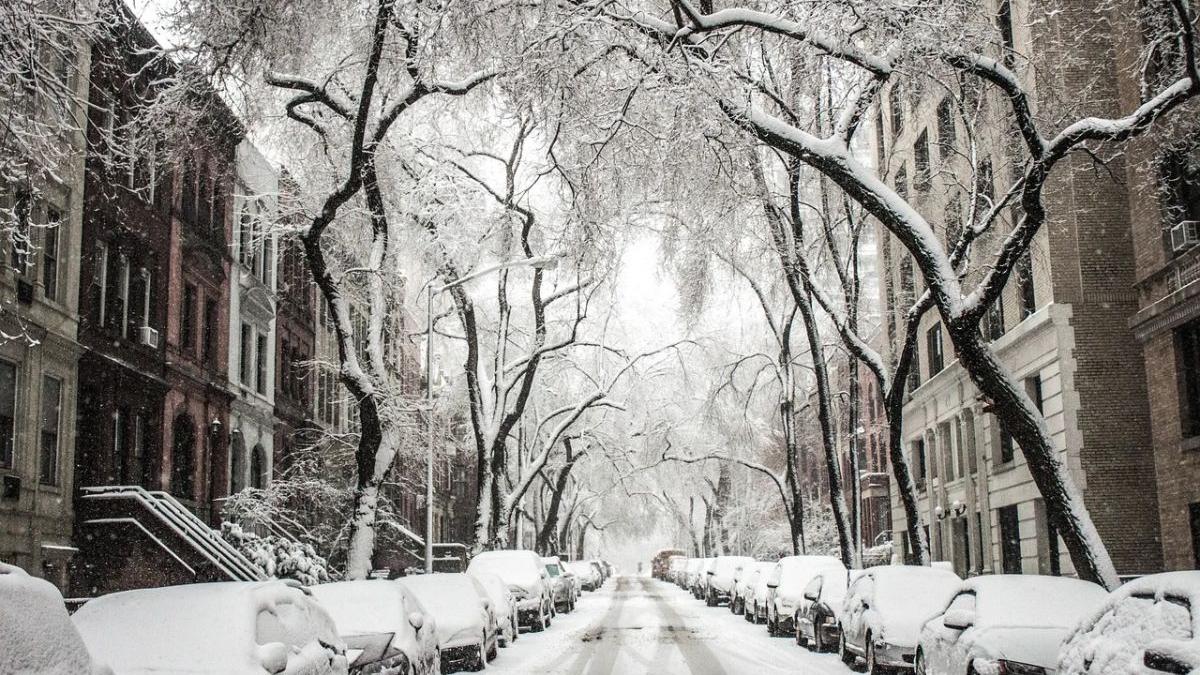 prognoza meteo ninsori vant puternic 13 15 ianuarie 2021