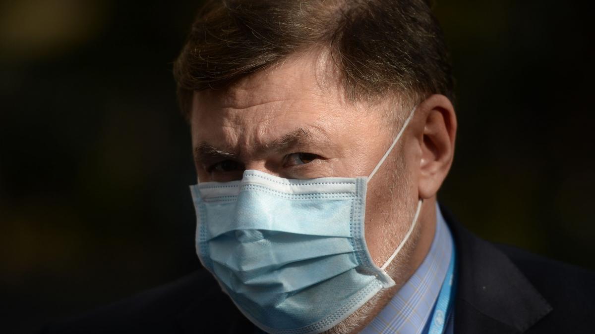 rafila deschidere scoli studiu covid 19