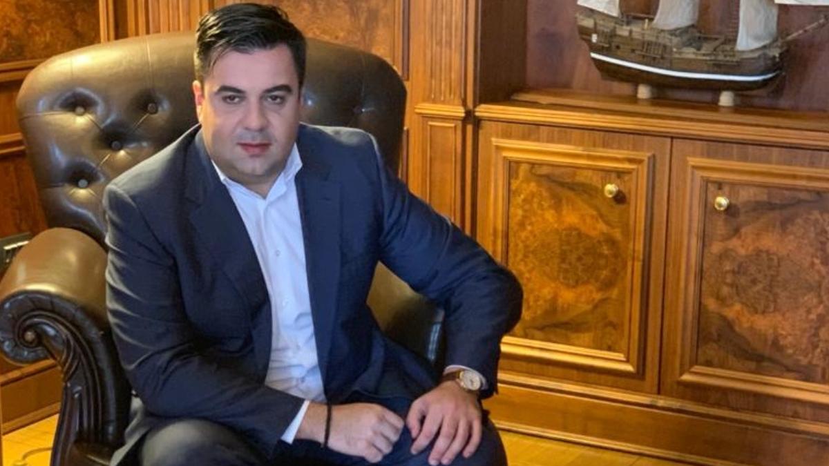 razvan cuc decizia ccr liberalii nu vor respecta