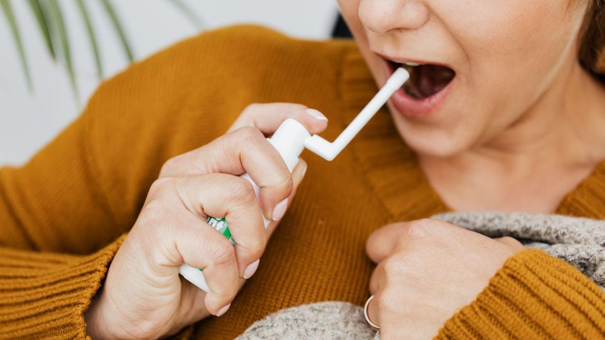 remus mihalcea amigdalita simptome sfat de sanatate