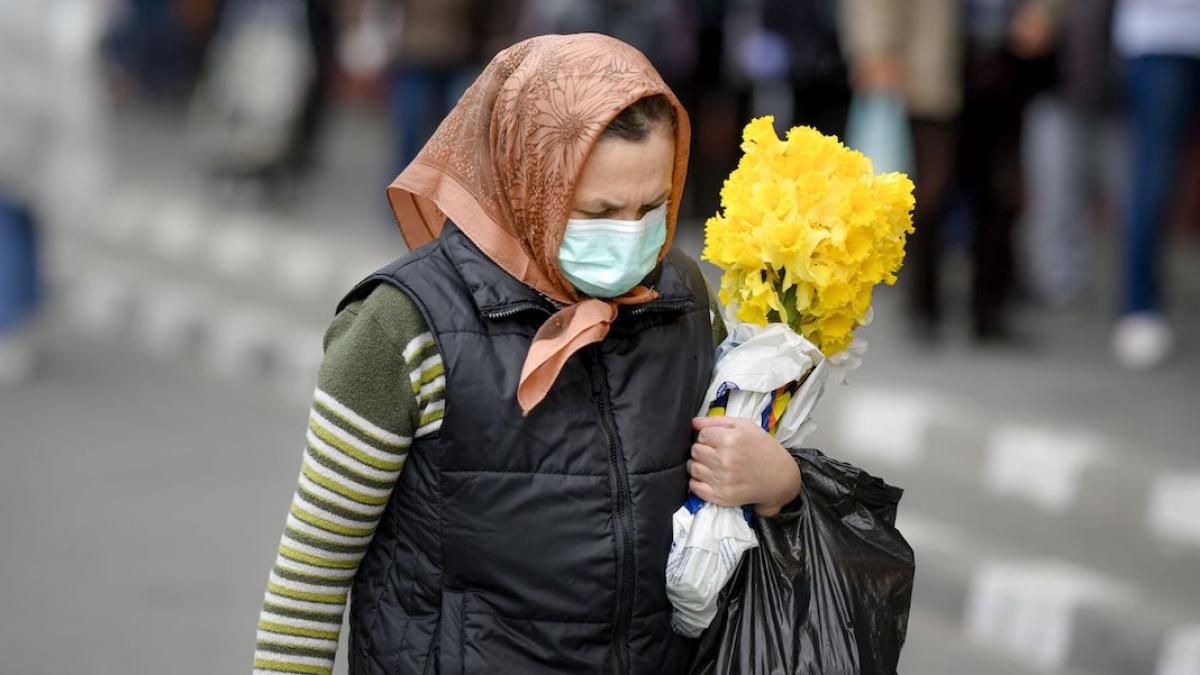 romani anti covid vaccin mehedinti strehaia