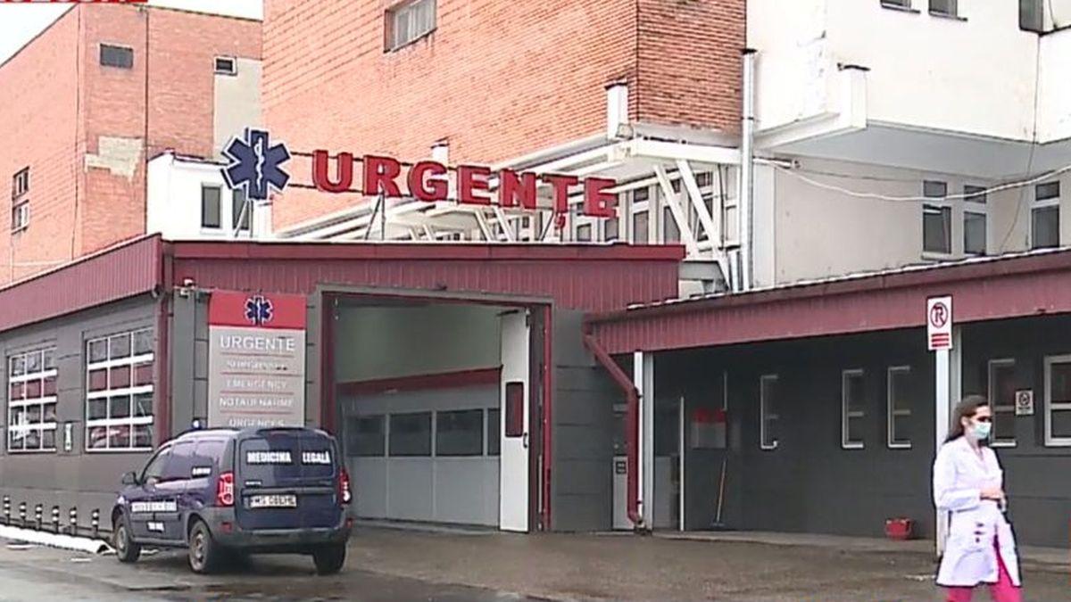 scandal transfer tanar arsuri grave iasi