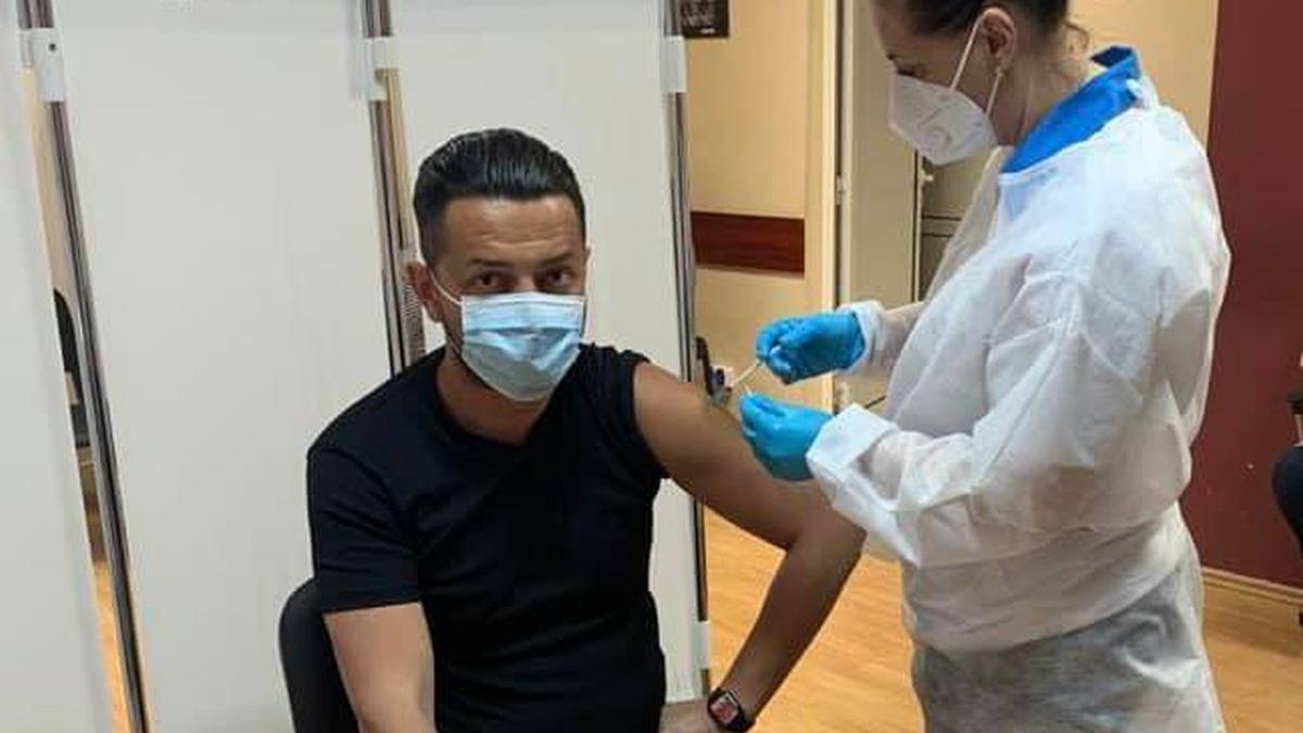 sef dsp alba ironic vaccin covid nu prinde bulgari fara antena