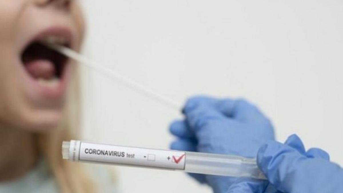 sfaturi efectuare testare covid 19 gral medical