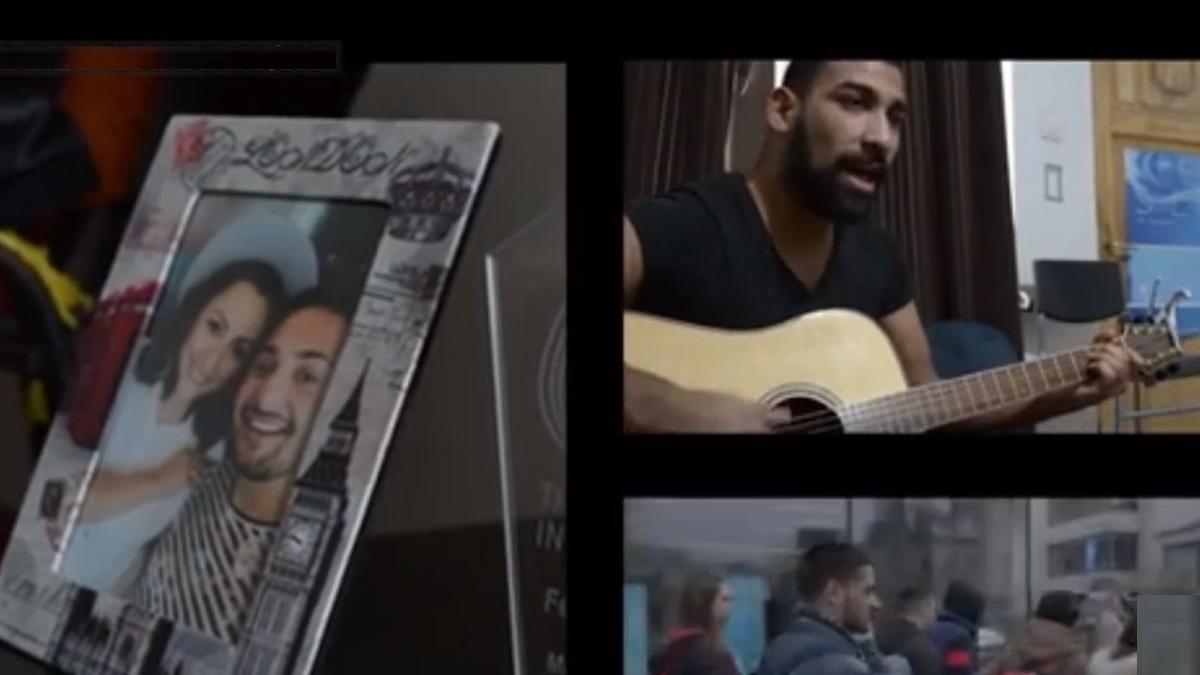 tineri orfelinate ajutor casa serviciu