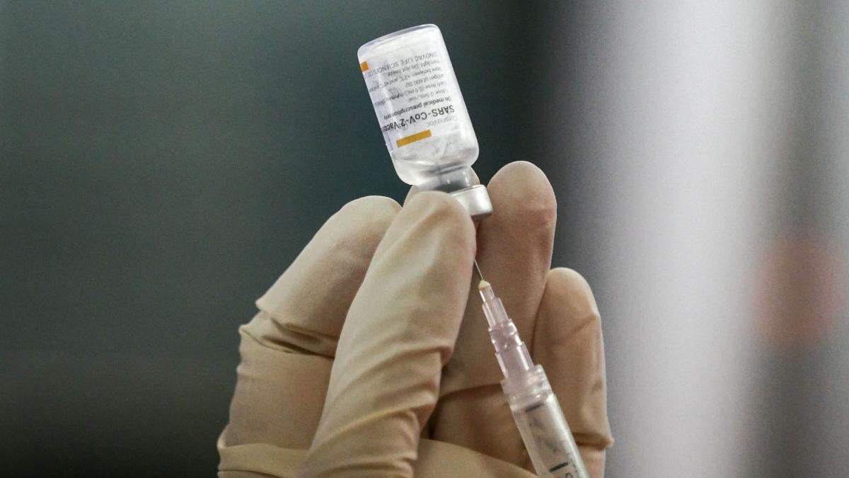 a doua doza vaccin reactii adverse corina ichim medic