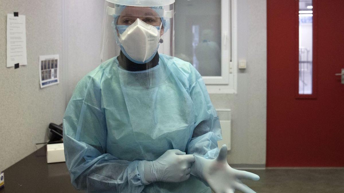 coronavirus romania 14 ianuarie 2021