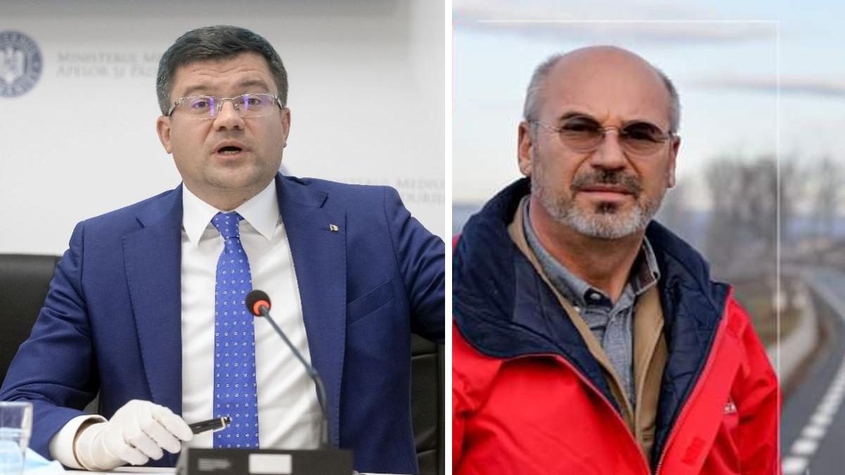 costel alexe mita maricel popa pnl psd tabla consiliul judetean iasi facebook