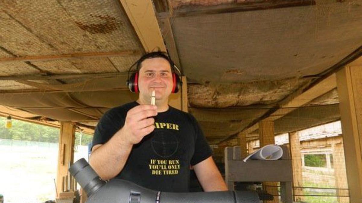 eduard florea arestat fbi sua amenintari rivali trump