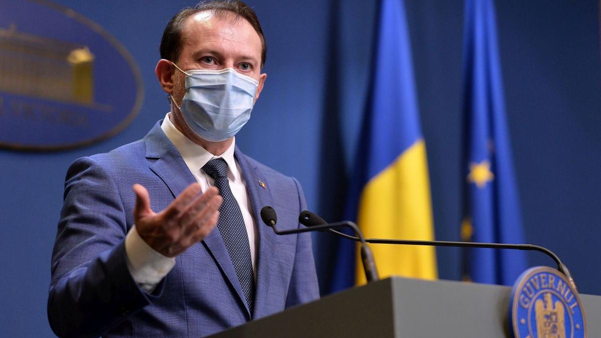 florin citu legea salarizarii legea pensiilor