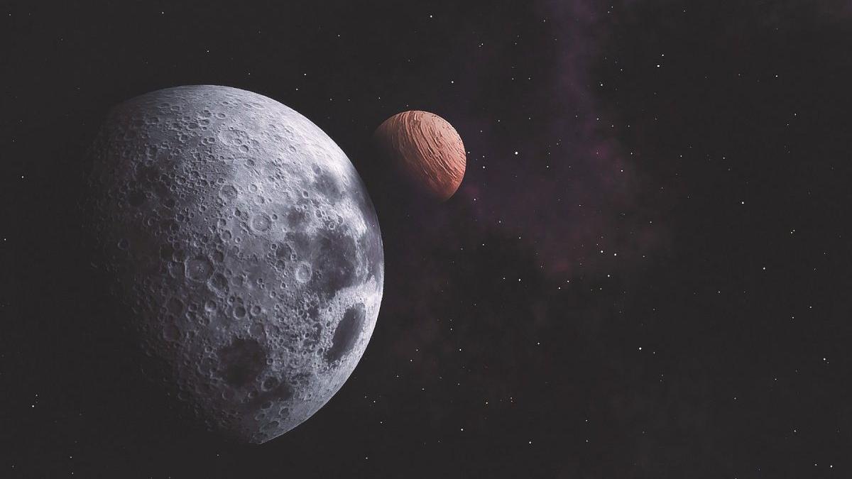 horoscop 15 ianuarie 2021