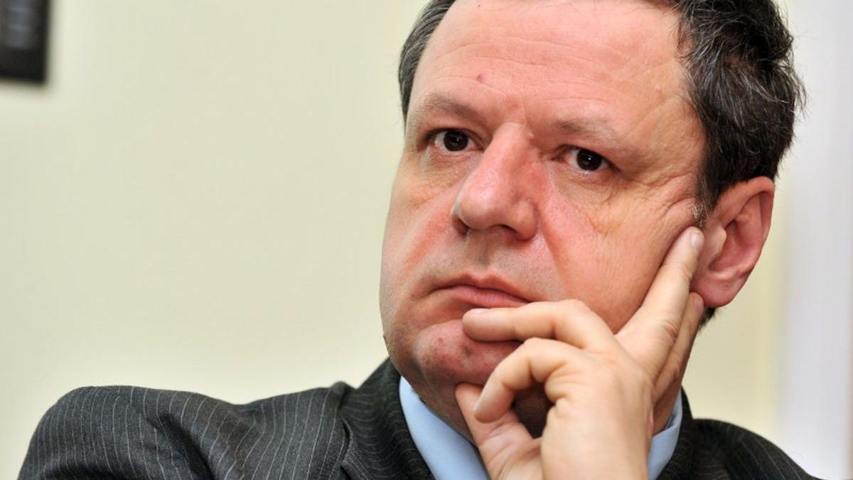 inca un medic nu va primi pacienti nevaccinati la consult