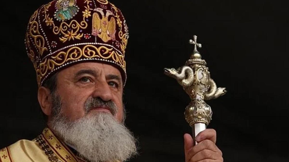 ips laurentiu vaccin covid 19