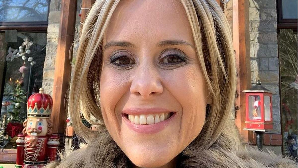 mancare zahar grasimi face bine la creier mihaela bilic