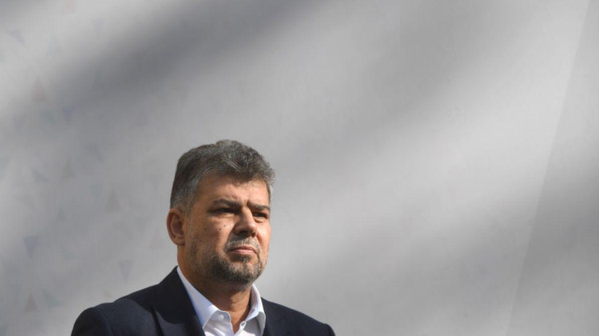 marcel ciolacu guvern citu cel mai mare jaf istoria moderna a tarii