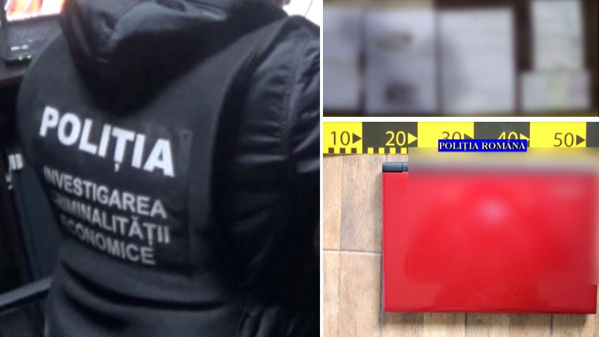 metoda indemnizatiilor metoda frauda infractori