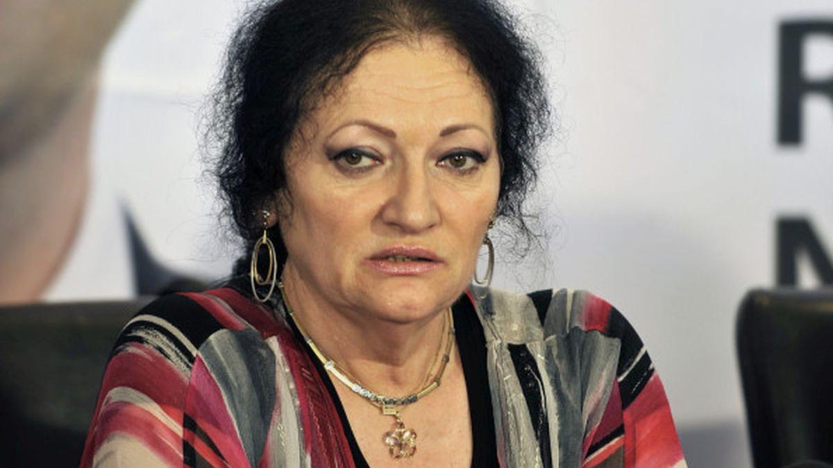 monica pop pandemie coronavirus