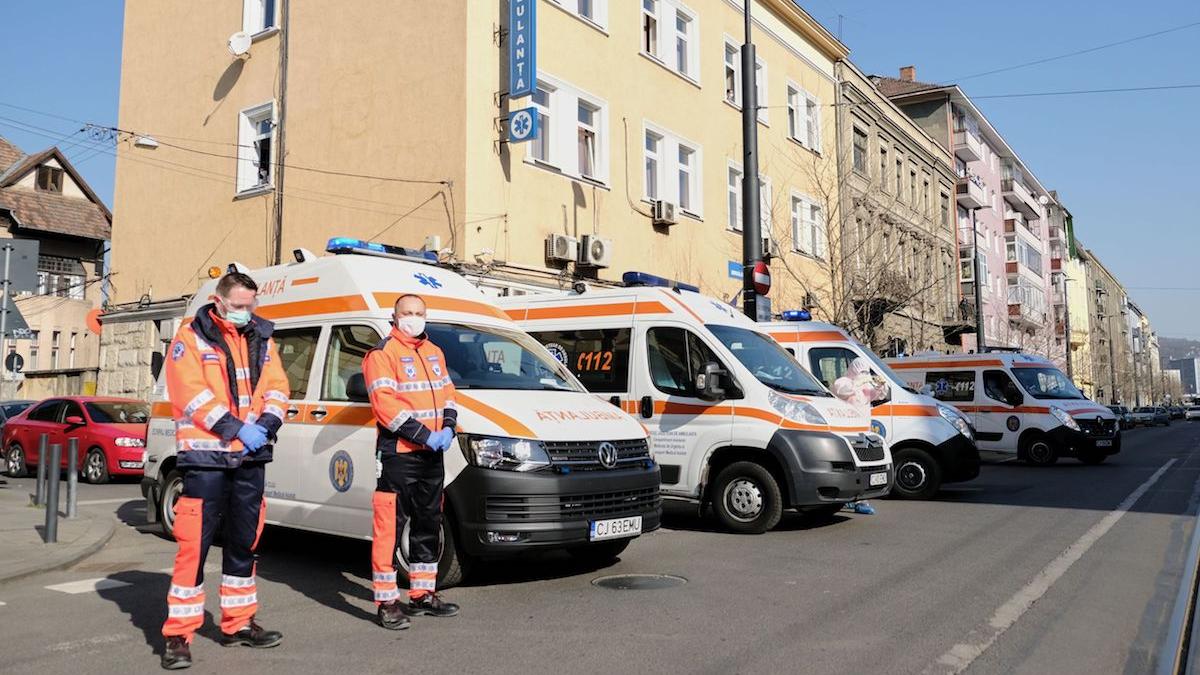 noiembrie insp morti coronavirus statistica