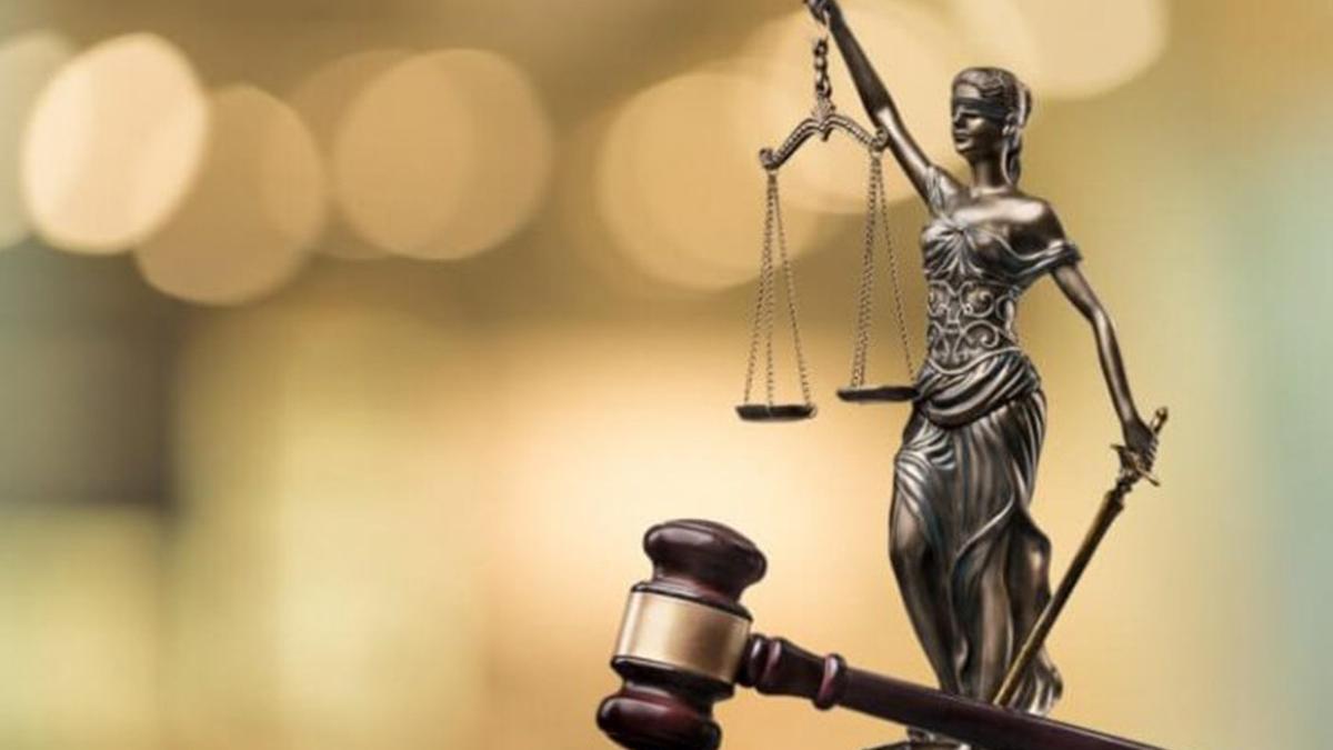 procuror judecata craiova furt probe sechestru