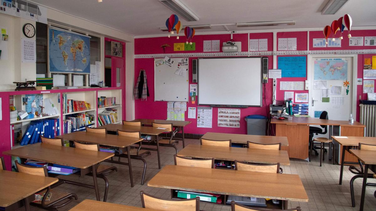 rares voicu consiliul national al elevilor redeschiderea scolilor victorie scenariul rosu ani