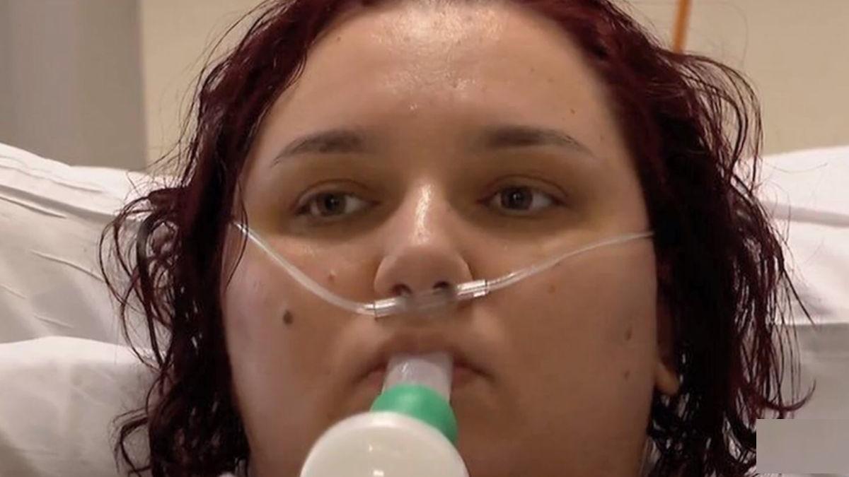 romanca marea britanie tratament nou covid interferon