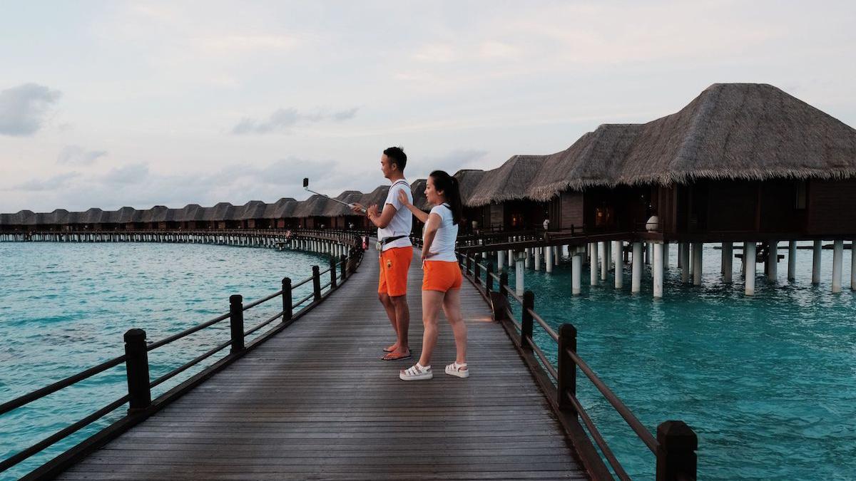 romania a trimis mai multi turisti in maldive ca germania elvetia sau sua