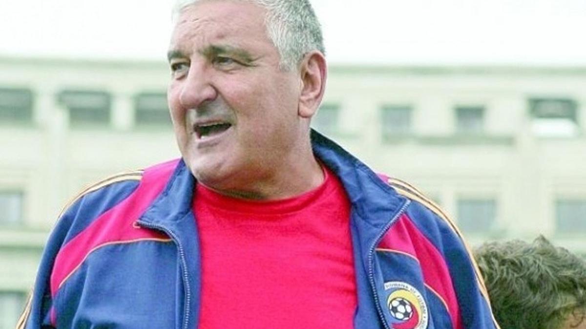 sotia rica raducanu stare grava ati