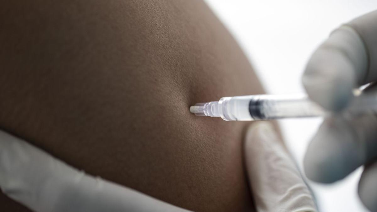 vaccin coronavirus etapa a doua noi categorii