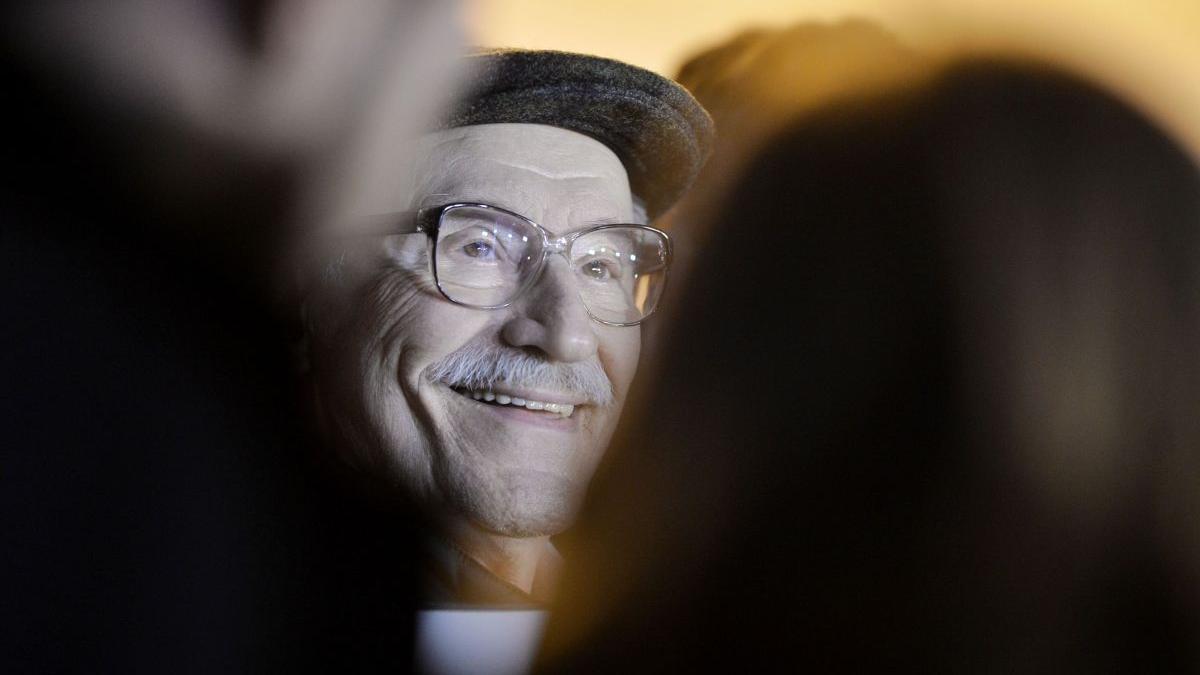 victor rebengiuc deces stanoevici a cautat covid