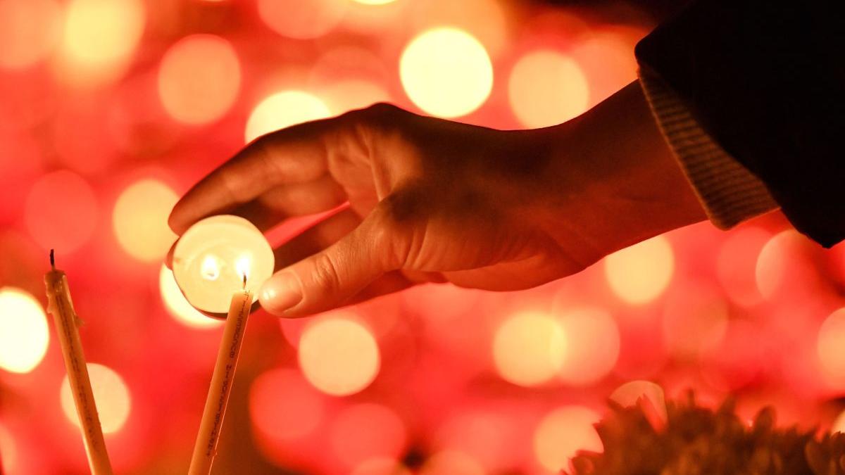 adina florea dumitru florea deces sectia speciala