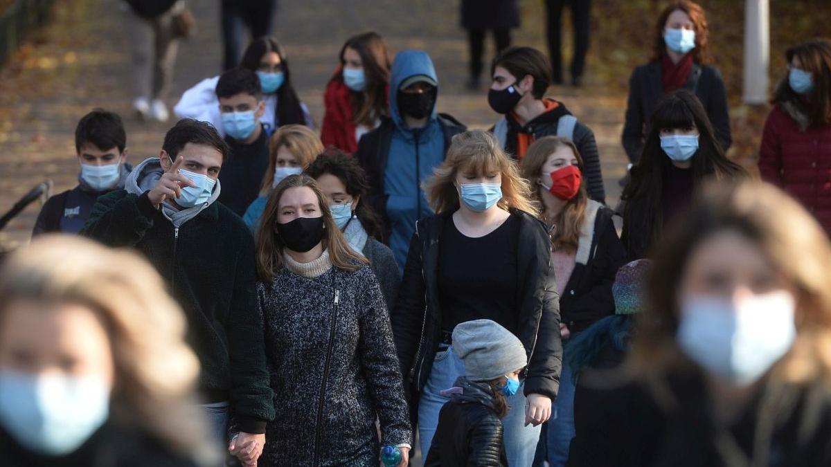 adrian marinescu vaccinare masca