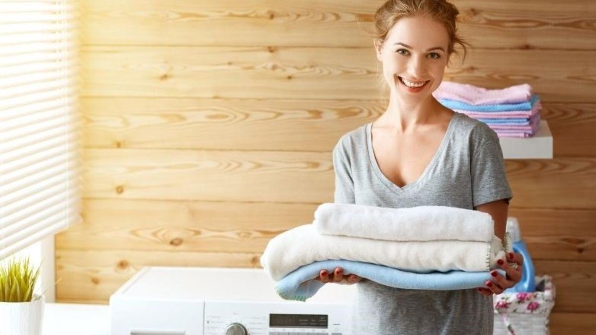 alergeni detergenti rude marci sigure de evitat