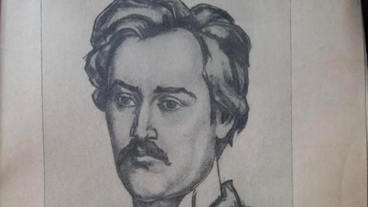 cele mai frumoase scrisori mihai eminescu veronica micle