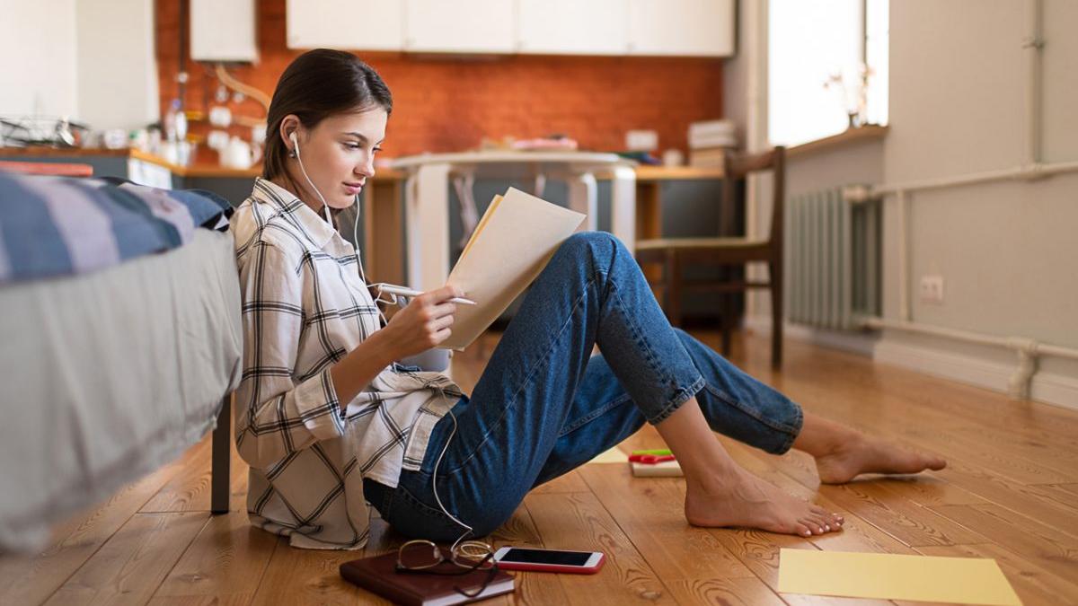 cursuri gratuite inteligenta artificiala copii