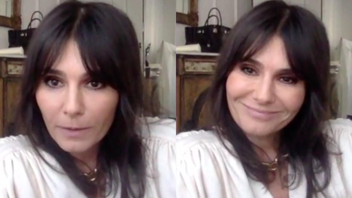 dana budeanu vaccinare iohannis