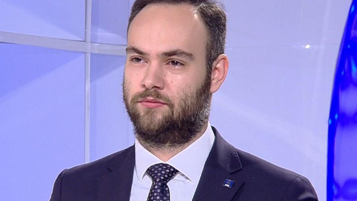 director posta romana jumatate angajati vor vaccin