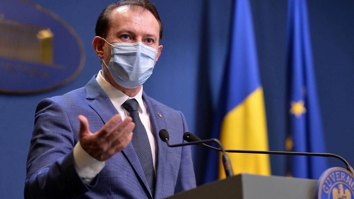 florin citu dobanda de politica monetara bnr