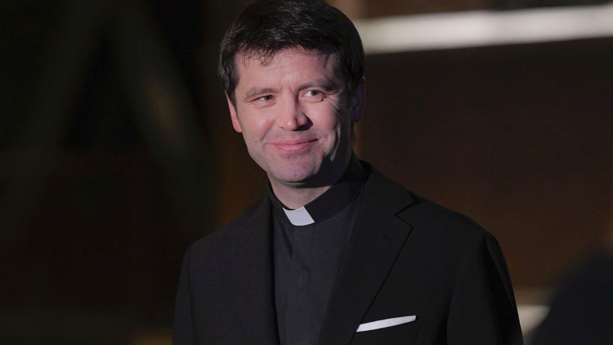 francisc dobos dumnezeu salvare vaccin