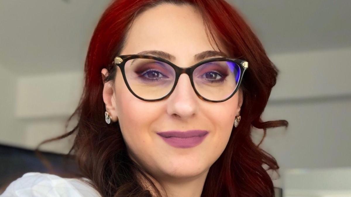 iulia tincu vaccinare profesori incepere scoli