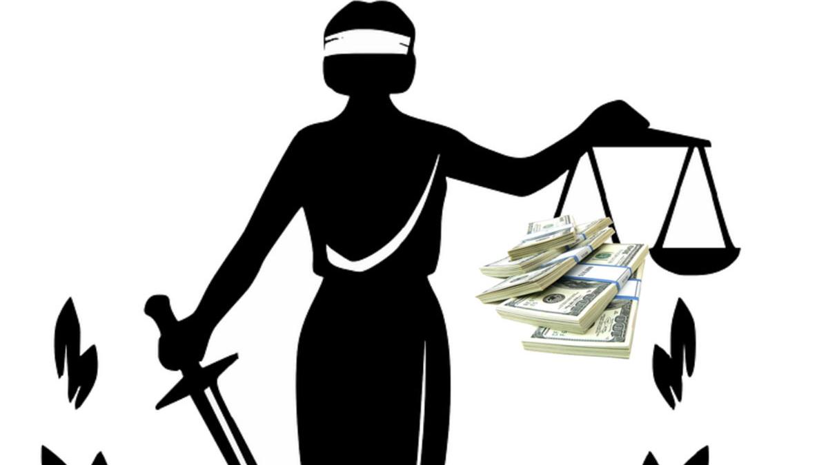 magistrati cu dosare penale dan nica ion corneliu tudoran siij