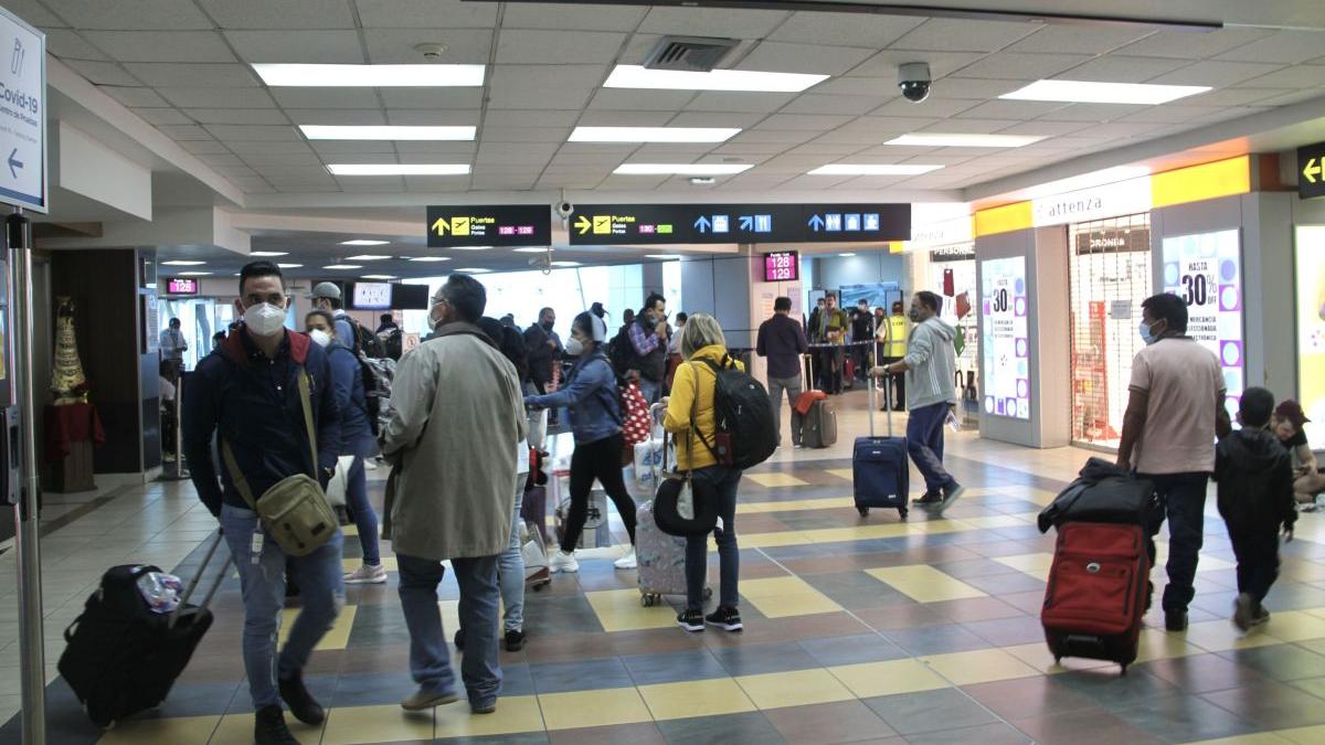 oms certificat de vaccinare ursula von der leyen