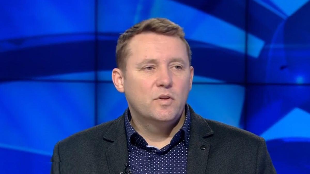 politisti tribunal bucuresti vaccin covid