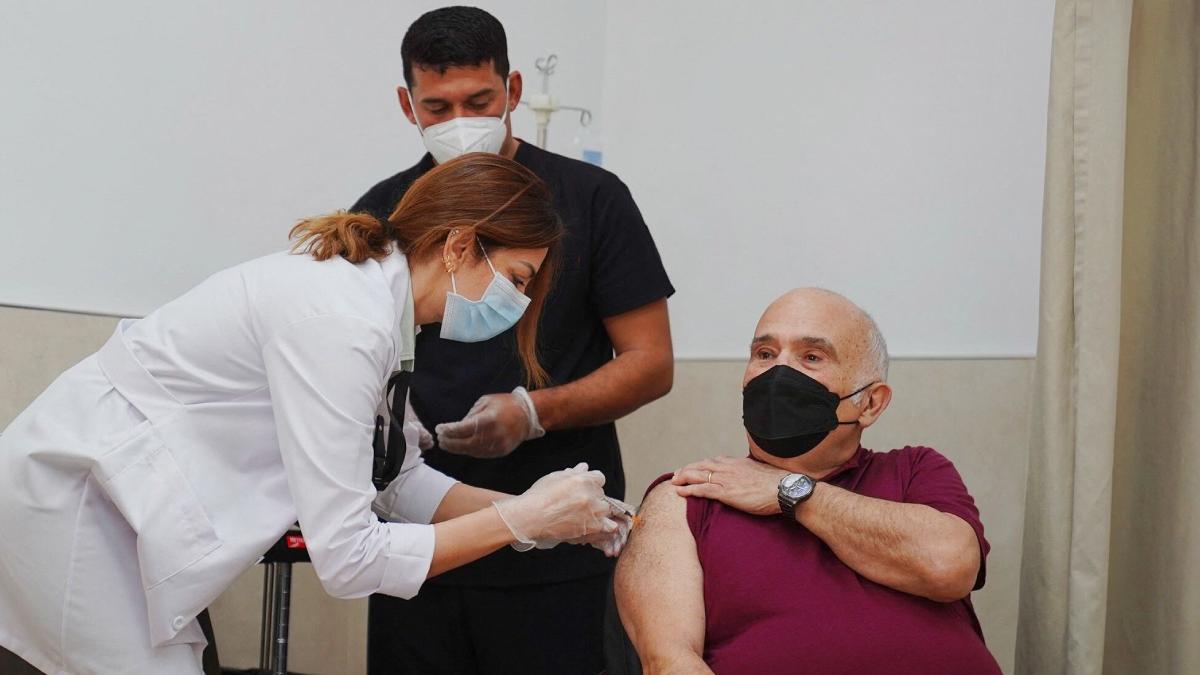 prefectura bucuresti echipele mobile vaccinare impotriva covid centrele rezidentiale