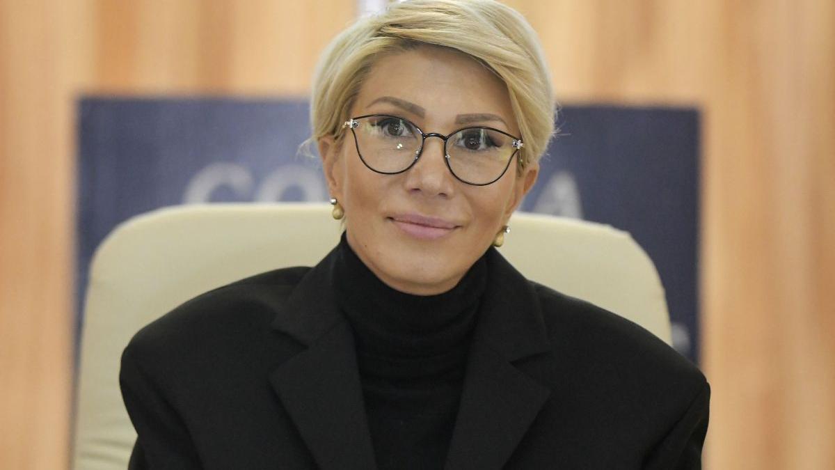 raluca turcan majorare pensii 3