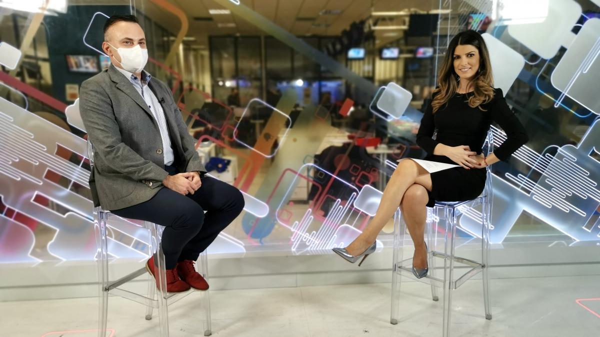 vaccin anti covid adrian marinescu vaccinare