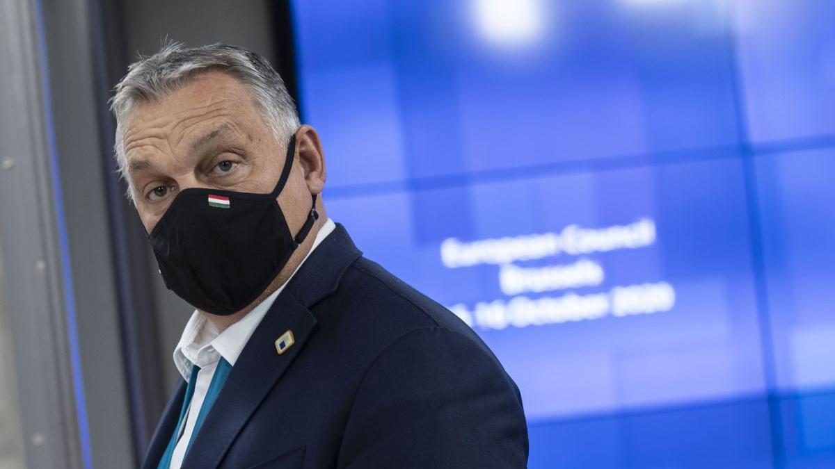 viktor orban fidesz alegeri prim ministru impozit zero tineri 25 ani
