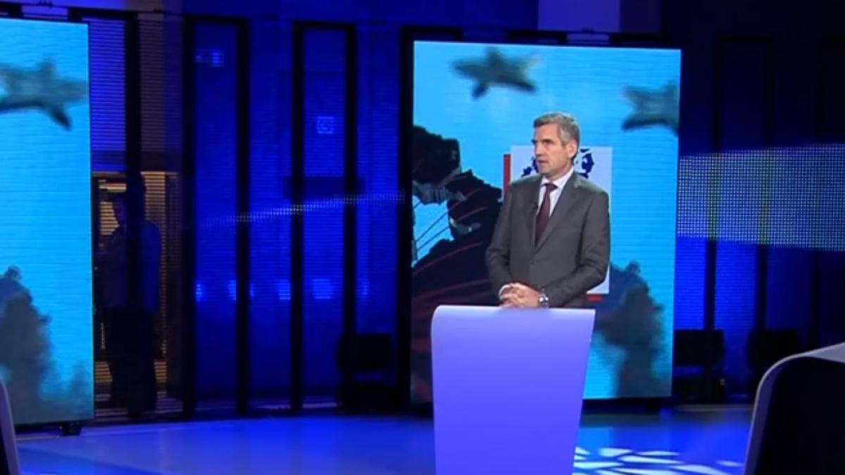 be eu herbert dorfman minority safepack